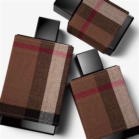 burberry dad perfume|Burberry eau de toilette.